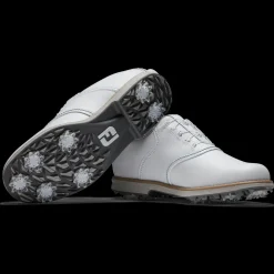 Premiere Series Bel Air BOA Women