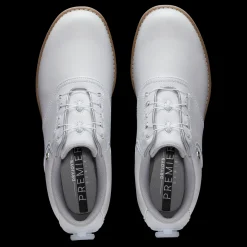 Premiere Series Bel Air BOA Women