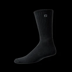 ProDry Lightweight Crew