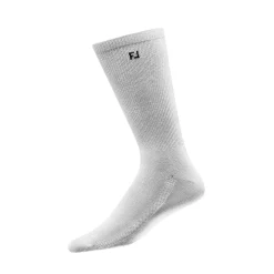 ProDry Lightweight Crew Dam