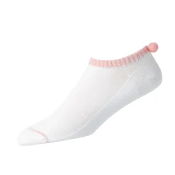 ProDry Lightweight Pom Pom Dam