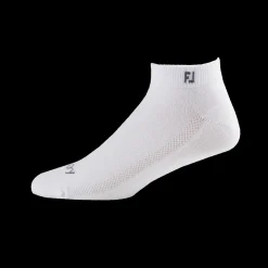 ProDry Lightweight Sport