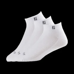 ProDry Lightweight Sport 3 par
