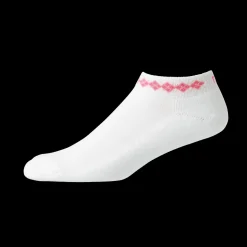 ProDry Lightweight Sportlet
