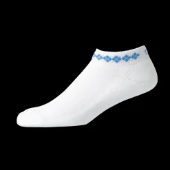 ProDry Lightweight Sportlet
