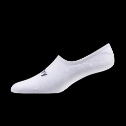 ProDry Lightweight Ultra Low Cut