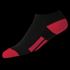 ProDry Low Cut Junior