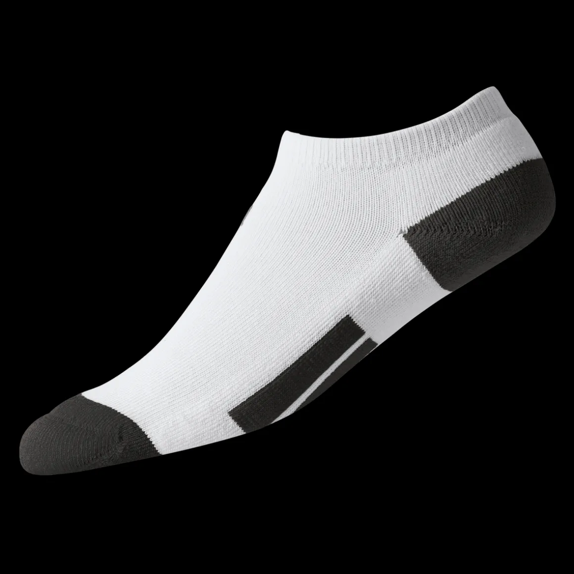 ProDry Low Cut Junior