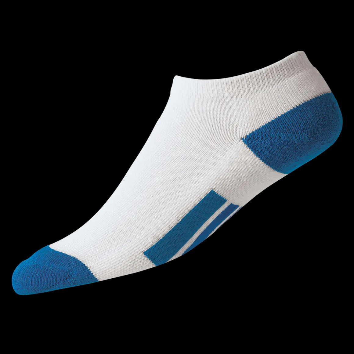 ProDry Low Cut Junior