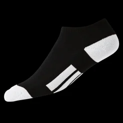 ProDry Low Cut Junior