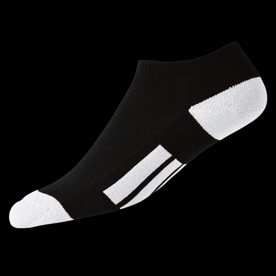 ProDry Low Cut Junior