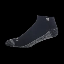 ProDry Sport
