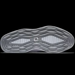 ProLite BOA