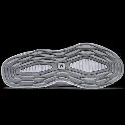 ProLite BOA Women