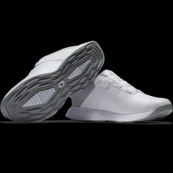 ProLite BOA Women