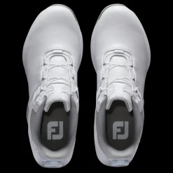 ProLite BOA Women