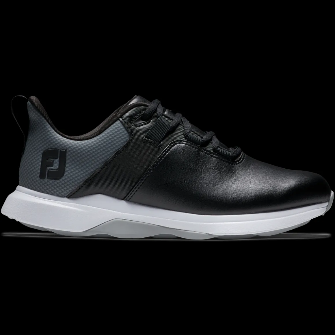 ProLite Women
