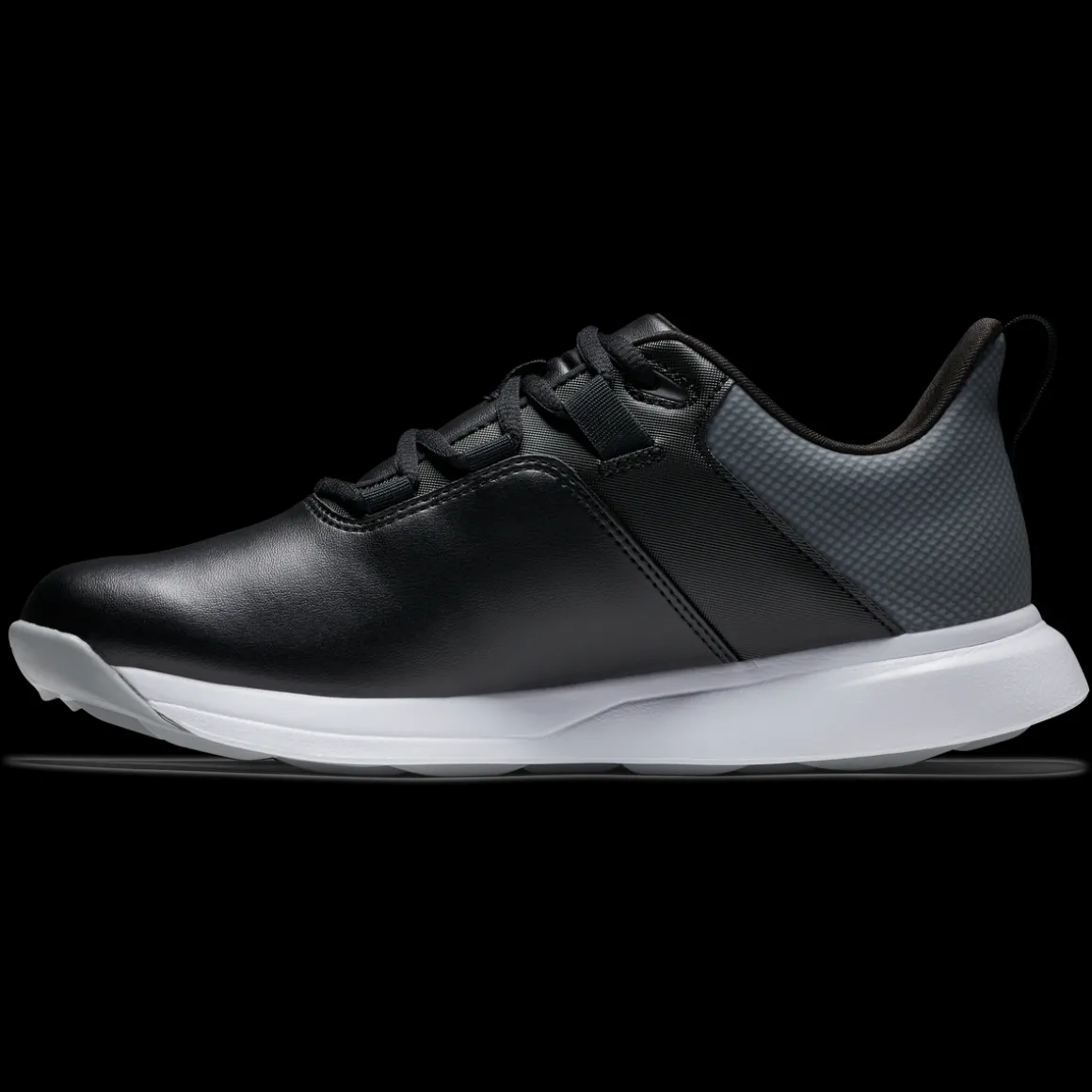 ProLite Women