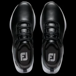 ProLite Women