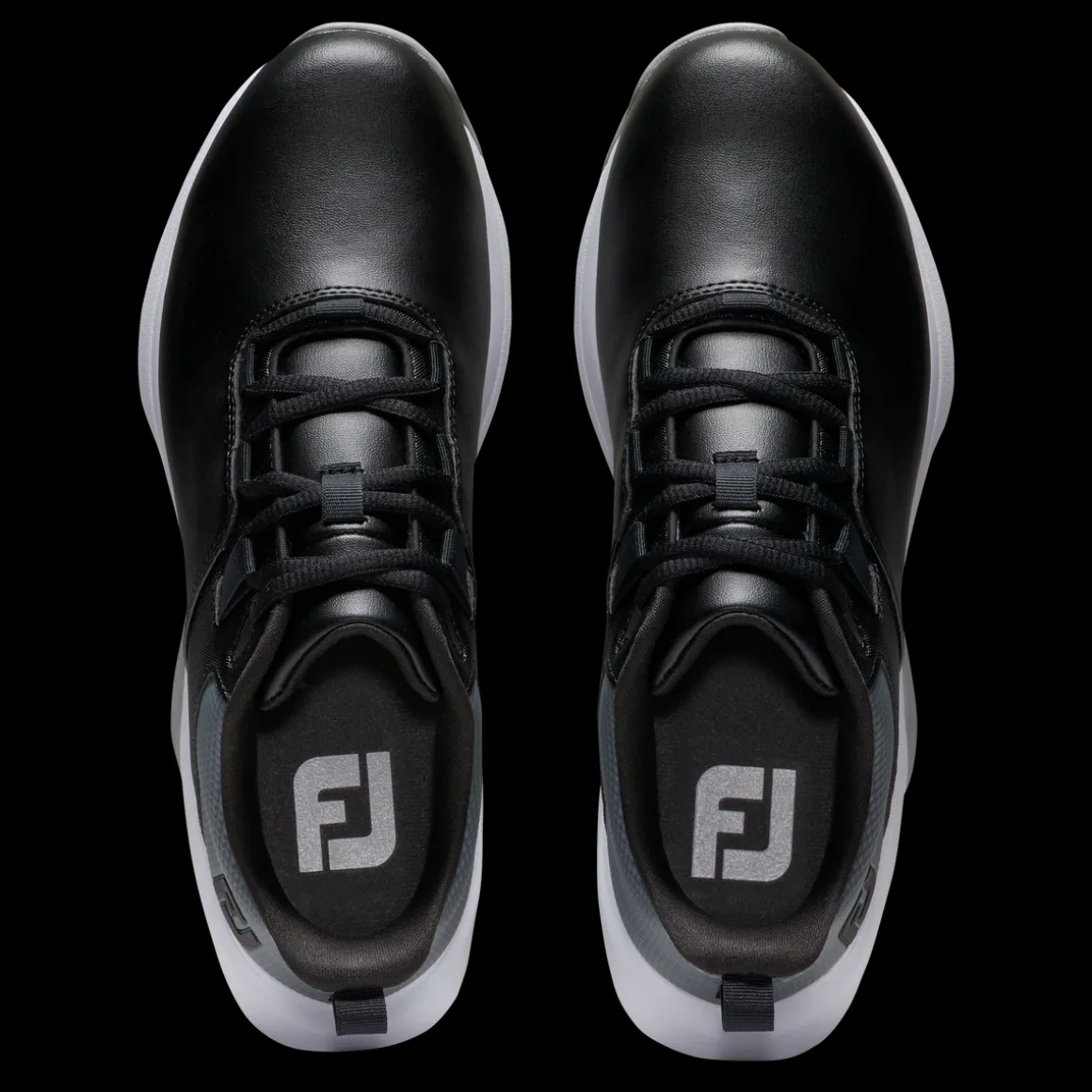 ProLite Women