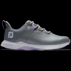 ProLite Women