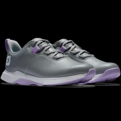 ProLite Women