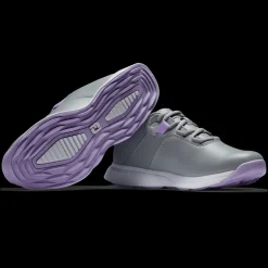 ProLite Women