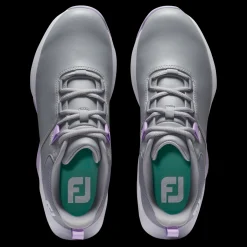 ProLite Women