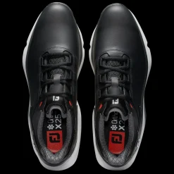Pro/SLX
