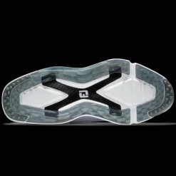 Pro/SLX Carbon