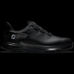 Pro/SLX Carbon