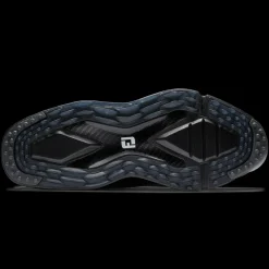 Pro/SLX Carbon