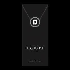 Pure Touch Limited