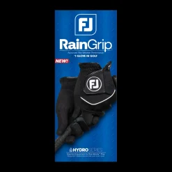 RainGrip Pair