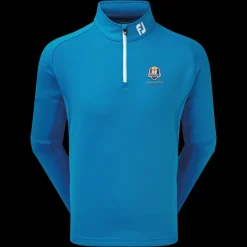 Ryder Cup Chill-Out