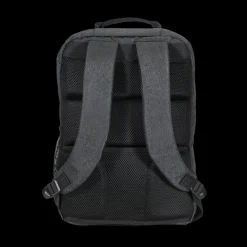 Ryggs&auml;ck