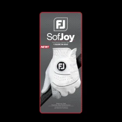 SofJoy