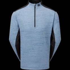Space Dye Thermal Chill-Out