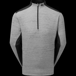 Space Dye Thermal Chill-Out