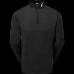 Spacer Knit Tonal Chill-Out