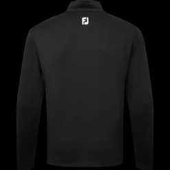 Spacer Knit Tonal Chill-Out