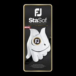 StaSof