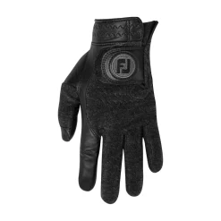 StaSof Winter Par