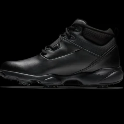 Stormwalker Winter Golf Boots