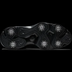 Stormwalker Winter Golf Boots