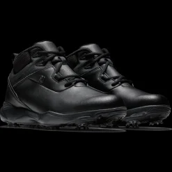 Stormwalker Winter Golf Boots