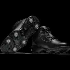 Stormwalker Winter Golf Boots