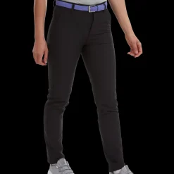 Stretch Pants
