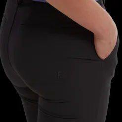 Stretch Pants