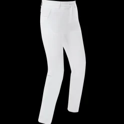 Stretch Pants